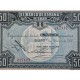 . @LUJO@ BILBAO 50 PESETAS 1937 BANCO DE VIZCAYA Sin Serie 217117 Pick S.564 BILLETE SIN CIRCULAR Euskadi Guerra Civil