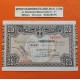 . @LUJO@ BILBAO 25 PESETAS 1937 CAJA DE AHORROS VIZCAINA Sin Serie 246908 Pick S.563 BILLETE SIN CIRCULAR Euskadi
