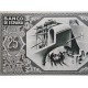 . @LUJO@ BILBAO 25 PESETAS 1937 CAJA DE AHORROS VIZCAINA Sin Serie 246908 Pick S.563 BILLETE SIN CIRCULAR Euskadi