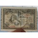 . @LUJO@ BILBAO 25 PESETAS 1937 CAJA DE AHORROS VIZCAINA Sin Serie 246908 Pick S.563 BILLETE SIN CIRCULAR Euskadi