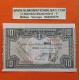 . @LUJO - RARA ANTEFIRMA@ BILBAO 10 PESETAS 1937 BANCO CENTRAL Sin Serie 841270 Pick S.560 BILLETE SC Guerra Civil Euskadi