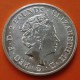 . @VER FOTOS@ 1º AÑO DE EMISIÓN x INGLATERRA 2 LIBRAS 2019 LEON y UNICORNIO MONEDA DE PLATA 2 Pounds silver ROYAL ARMS Onza Oz