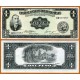 FILIPINAS 1 PESO 1949 MABINI e IGLESIA BARASOAIN Pick 133D BILLETE SC Philippines UNC BANKNOTE