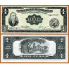 FILIPINAS 1 PESO 1949 MABINI e IGLESIA BARASOAIN Pick 133D BILLETE SC Philippines UNC BANKNOTE