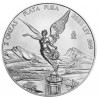 . 1 aaaaaacoin @RARA@ MEXICO 2 ONZAS 2023 ANGEL LIBERTAD MONEDA DE PLATA PURA silver coin OZ OUNCE