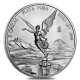 . 1 aaaaaacoin @RARA@ MEXICO 2 ONZAS 2023 ANGEL LIBERTAD MONEDA DE PLATA PURA silver coin OZ OUNCE