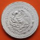 @1º AÑO DE EMISIÓN@ MEXICO 1 ONZA 1982 ANGEL LIBERTAD MONEDA DE PLATA PURA 999 SC Mejico silver coin OZ OUNCE