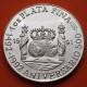 MEXICO 1 ONZA 1991 NUEVO CONTINENTE TRES CARABELAS - COLUMNARIO MEDALLA DE PLATA PURA 999 Mejico silver OZ MONEDA