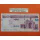 IRAN 500000 RIALS 2010 KHOMENEI y SANTUARIO DEL IMAN REZA EN MASHAD Pick 153A BILLETE CIRCULADO Middle East
