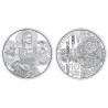 . 1 aaaaaacoin @PLATA BLISTER@ AUSTRIA 10 EUROS 2025 LINO DIRNDL Serie TRAJES TRADICIONALES 1ª MONEDA SIN CIRCULAR