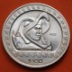 @VER FOTOS@ MEXICO 100 PESOS 1992 GUERRERO AGUILA KM.554 MONEDA DE PLATA 1 ONZA OZ silver coin R/2