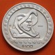 @VER FOTOS@ MEXICO 100 PESOS 1992 GUERRERO AGUILA KM.554 MONEDA DE PLATA 1 ONZA OZ silver coin R/2
