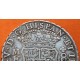 . @MUY RARA@ ESPAÑA Rey FELIPE V 8 REALES 1741 MF MEXICO Mo Tipo COLUMNARIO KM.103 MONEDA DE PLATA Pillar Dollar (BOTH)