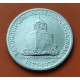 . ESTADOS UNIDOS 1/2 DOLAR 1925 LEXINGTON CONCORD SESQUICENTENNIAL MONEDA DE PLATA SC- Half Dollar Commemorative