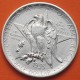 . @LUJO@ ESTADOS UNIDOS 1/2 DOLAR 1935 P FUERTE EL ALAMO - ESTADO DE TEXAS MONEDA PLATA Half Dollar Commemorative