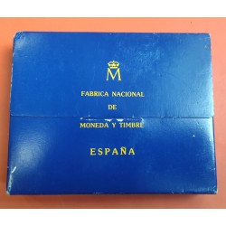 5 onzas x ESPAÑA 25 ECU 1994 BATALLA DE LEPANTO y MIGUEL DE CERVANTES MONEDA DE PLATA Cincuentin SI ESTUCHE FNMT 25 Ecus 1994
