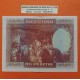 ESPAÑA 1000 PESETAS 1928 REY FERNANDO III Sin serie 0712835 Pick 78 BILLETE MBC- Spain banknote