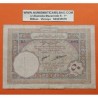 . @RARÍSIMO - PVP NUEVO 15.000€@ ESTADO del GRAN LIBANO 50 PIASTRES 1925 Pick 2 Banque de Syrie et du Grand-Liban Lebanon