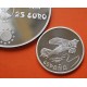 . 6,20 ONZAS de PLATA PURA @VER FOTOS@ ESPAÑA 1 EURO 1997 + 5 EUROS 1997 + 25 EUROS 1997 AVIACION ESPAÑOLA 3 monedas NO CAPSULAS