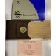 . ESPAÑA 10000 PESETAS 1990 HOCKEY 1ª Serie OLIMPIADA BARCELONA 1992 MONEDA FNMT 3,37 GRAMOS DE ORO PURO ONZA