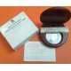 ESPAÑA 10 EUROS 2002 PRESIDENCIA DE LA UNION EUROPEA MONEDA DE PLATA PROOF ESTUCHE y CERTIFICADO FNMT
