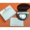 ESPAÑA 10 EUROS 2002 PRESIDENCIA DE LA UNION EUROPEA MONEDA DE PLATA PROOF ESTUCHE y CERTIFICADO FNMT