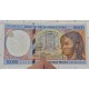 . @PVP NUEVO 150@€ Guinea Ecuatorial ESTADOS DEL ÁFRICA CENTRAL 10000 FRANCOS 2000 TRABAJADORES Pick 505.NF BILLETE EBC-