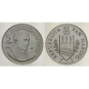 SAN MARINO 5 EUROS 2004 BARTOLOMEO BORGUESI MONEDA DE PLATA SC 18 grs Ley 925 0,53 ONZAS