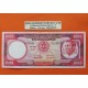 . @PVP NUEVO 69€@ GUINEA ECUATORIAL 1000 EKUELE 1975 MACIAS NGUEMA BIYOGO Serie 075325 Pick 13 BILLETE EBC- Equatorial Guinee