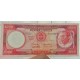 . @PVP NUEVO 69€@ GUINEA ECUATORIAL 1000 EKUELE 1975 MACIAS NGUEMA BIYOGO Serie 075325 Pick 13 BILLETE EBC- Equatorial Guinee