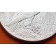 . @PRECIOSA@ ESTADOS UNIDOS 1 DOLAR 1923 PEACE PAZ KM.150 MONEDA DE PLATA USA $1 silver Dollar Coin R/4