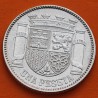 . @PRECIOSA@ ESPAÑA 1 PESETA 1933 * 3 4 DAMA SENTADA KM.750 MONEDA DE PLATA DE LA REPUBLICA ESPAÑOLA Spain silver R/1