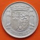 . @PRECIOSA@ ESPAÑA 1 PESETA 1933 * 3 4 DAMA SENTADA KM.750 MONEDA DE PLATA DE LA REPUBLICA ESPAÑOLA Spain silver R/1
