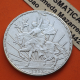 . @MUY RARA@ MEXICO 1 PESO 1913 DAMA A CABALLO KM.453 MONEDA DE PLATA EBC- silver coin (Tipo CABALLITO - BOTH))