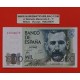 ESPAÑA 1000 PESETAS 1979 BENITO PEREZ GALDOS Serie A 3050077 Pick 158 BILLETE SIN CIRCULAR SC Spain banknote