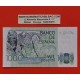 ESPAÑA 1000 PESETAS 1979 BENITO PEREZ GALDOS Serie A 3050077 Pick 158 BILLETE SIN CIRCULAR SC Spain banknote