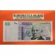 ARGENTINA 50 PESOS 2006 SARMIENTO Serie 42828353-C Firmas MR-AB Pick 355 BILLETE SC UNC BANKNOTE
