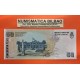 ARGENTINA 50 PESOS 2006 SARMIENTO Serie 42828353-C Firmas MR-AB Pick 355 BILLETE SC UNC BANKNOTE