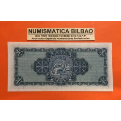 ESCOCIA 1 LIBRA 1966 THE BRITISH LINEN BANK - BRITANNIA Pick 166.C BILLETE SC Scotland Pound UNC BANKNOTE