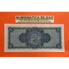 ESCOCIA 1 LIBRA 1966 THE BRITISH LINEN BANK - BRITANNIA Pick 166.C BILLETE SC Scotland Pound UNC BANKNOTE