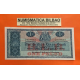 . @RARO@ ESCOCIA 1 LIBRA 1966 THE BRITISH LINEN BANK BRITANNIA Pick 166.C BILLETE SC Scotland Pound UNC BANKNOTE