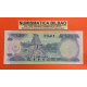 . @RARO@ FIJI 20 DOLARES 1992 CABAÑA NATIVA y REINA ISABEL II Pick 95.A BILLETE SC Fidji UNC BANKNOTE
