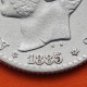ESPAÑA Rey ALFONSO XII 50 CENTIMOS 1885 * 8/6 MSM REY y ESCUDO KM.685 MONEDA DE PLATA MBC+ Spain R/3