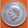 MEXICO 5 PESOS 1953 BUSTO DE HIDALGO KM.467 MONEDA DE PLATA LIMPIADA@ Mejico silver coin 0,64 ONZAS R/4