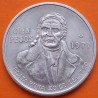MEXICO 100 PESOS 1977 JOSE MORELOS KM.483.2 MONEDA DE PLATA MBC- Mejico 0,46 ONZAS silver coin R/3