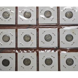 SUECIA 25 ORE 1928 G Rey GUSTAV V KM.785 MONEDA DE PLATA MBC Sweden silver coin