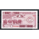 SOMALIA 5 SHILLINGS 1986 BUFALOS Pick 31C BILLETE SC Soomali Republic SOOMAALIYA 5 ShilinG AUNC BANKNOTES