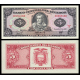 ECUADOR 5 SUCRES 1988 Noviembre 22 ANTONIO JOSE DE SUCRE Pick 113.D.2 BILLETE SC UNC BANKNOTE