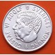 SUECIA 2 KRONOR 1958 REY GUSTAV VI y ESCUDO KM.827 MONEDA DE PLATA SC- Sweden 2 Coronas silver coin