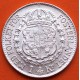 @RARA@ SUECIA 1 KRONE 1941 G Rey GUSTAV V 2ª GUERRA MUNDIAL KM.786.2 MONEDA DE PLATA MBC+ Sweden WWII EPOCA NAZI